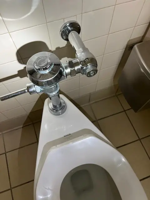 Fixture installation and repair for Repiping in Franklin McPherson Square